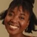 OP-ED: Healthy eating, active living – We need action now