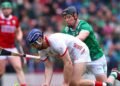 Did the right goalkeeper win man of the match in Munster final? What we learned from the GAA weekend – The Irish Times