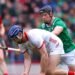 Did the right goalkeeper win man of the match in Munster final? What we learned from the GAA weekend – The Irish Times
