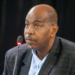 NEMA Urges Preparedness as St. Kitts and Nevis Faces Drought Conditions During Hurricane Season