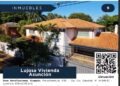 Seized assets: Senabico will auction mansion, rooms and vehicles – Politics