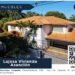 Seized assets: Senabico will auction mansion, rooms and vehicles – Politics