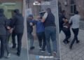 78 cases of electoral crimes were recorded. There are arrestees and detainees