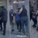 78 cases of electoral crimes were recorded. There are arrestees and detainees