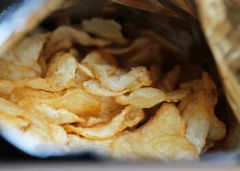What are the best French fries, according to Profeco