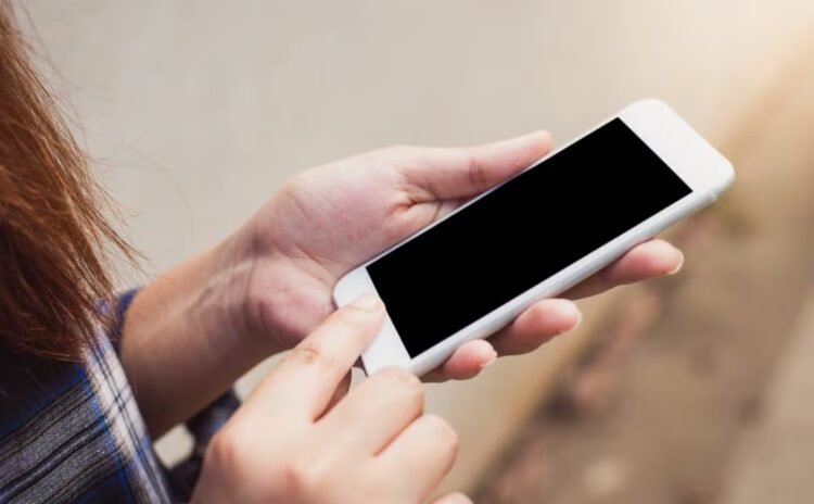 The only two secure methods to register your telephone line