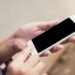 The only two secure methods to register your telephone line