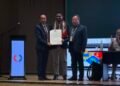 UNESCO recognizes Nino Konis Santana park as Timor-Leste’s first Biosphere Reserve