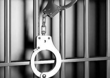 Indian man jailed for over 5 years in U.K.-France people smuggling case