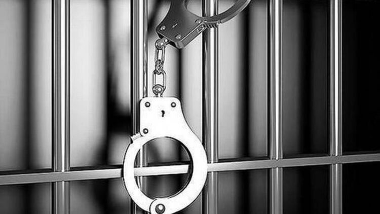 Indian man jailed for over 5 years in U.K.-France people smuggling case