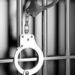 Indian man jailed for over 5 years in U.K.-France people smuggling case