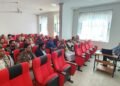 Zakat organizes a workshop on mechanisms for disbursing financial aid through the remittance system