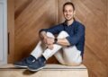 Airbnb completes its latest shift: from the collaborative economy to selling hotel rooms to compete with Booking | Companies