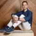 Airbnb completes its latest shift: from the collaborative economy to selling hotel rooms to compete with Booking | Companies