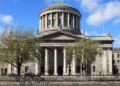 Judge urged to consider ‘very significant’ change of circumstances in Paddy McKillen jnr bankruptcy application – The Irish Times