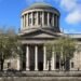 Judge urged to consider ‘very significant’ change of circumstances in Paddy McKillen jnr bankruptcy application – The Irish Times