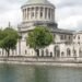 Four Courts dome: Decade-long restoration of a Dublin landmark finally ready to unveil – The Irish Times