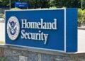 DHS denies special permits to Durazo and Villarreal to enter the US