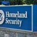 DHS denies special permits to Durazo and Villarreal to enter the US