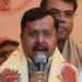 BJP president’s first visit to state ahead of 2027 polls: Nitin Nabin promises drug-free Punjab under double-engine BJP govt | India News