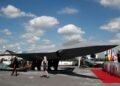 Tageblatt.lu | After the end of French cooperation