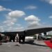 Tageblatt.lu | After the end of French cooperation