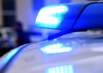 Tageblatt.lu | Violent crimes | Knife attacks in Ettelbruck and Bilsdorf: Two suspects arrested
