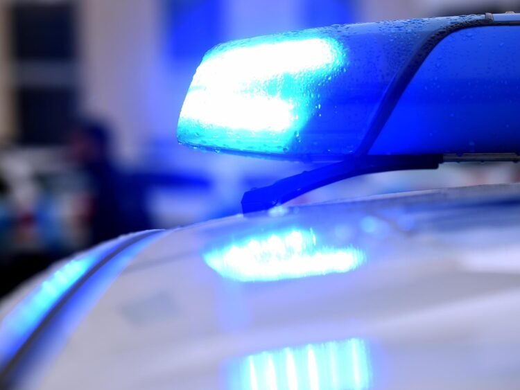 Tageblatt.lu | Violent crimes | Knife attacks in Ettelbruck and Bilsdorf: Two suspects arrested