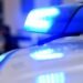 Tageblatt.lu | Violent crimes | Knife attacks in Ettelbruck and Bilsdorf: Two suspects arrested