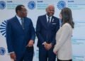 Shelter Afrique Development Bank: Rabat hosts the 45th Annual General Assembly – Today Morocco