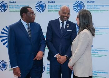 Shelter Afrique Development Bank: Rabat hosts the 45th Annual General Assembly – Today Morocco