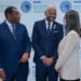 Shelter Afrique Development Bank: Rabat hosts the 45th Annual General Assembly – Today Morocco