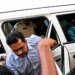 Andhra cop arrested for ‘custodial death’ also faces probe into Dalit man’s suicide | India News