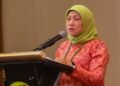 Senior Citizens Bill on track for tabling in Parliament in Q4 this year, says minister
