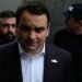 Narek Karapetyan filed a lawsuit against the Investigative Committee
