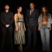 One ticket, one message, millions of reasons to smile: In the first season of the Theater of Humanity, more than 11,000,000 dinars were donated – Culture