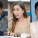 NBI chief dares Defensor: Sue my wife over flood control claims