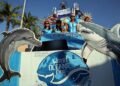 National Ocean Day: Timor-Leste kicks off weeklong ocean conservation campaign