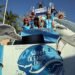 National Ocean Day: Timor-Leste kicks off weeklong ocean conservation campaign