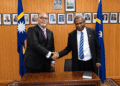 PNG chief justice joins Nauru Court of Appeal