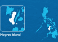 Negros Island cop in hot water for allegedly extorting applicant
