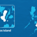 Negros Island cop in hot water for allegedly extorting applicant
