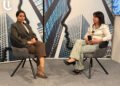 “Unlike other political leaders, Nikol Pashinyan has a very good political sense”