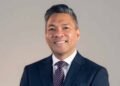 DOJ exec: Foreign divorce doesn’t end PH marriage