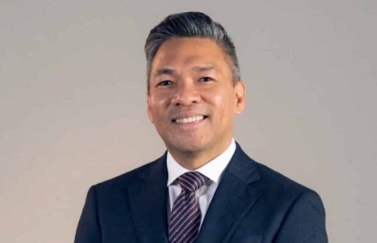 DOJ exec: Foreign divorce doesn’t end PH marriage