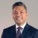 DOJ exec: Foreign divorce doesn’t end PH marriage