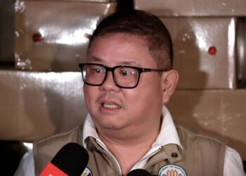 Agri chief bans feedstock imports for bioethanol production