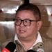Agri chief bans feedstock imports for bioethanol production