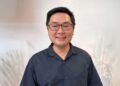 Anti-Bullying Act strengthens protection for children, says SUPP Youth leader