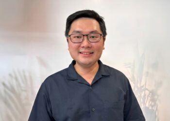 Anti-Bullying Act strengthens protection for children, says SUPP Youth leader